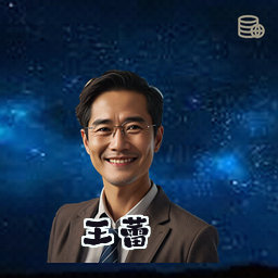 王蕾